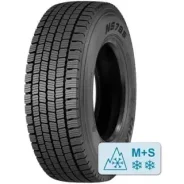 Goodride IceGuard N1. ������, ��� �����, 2026 ���, ����� ����
