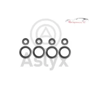 ����� Aslyx AS506411 ����������� ���������� �������� FIAT-OPEL 1.3JTD (8 ����) ��� ����� �� 1 ��. ������� � ������ ������ �� �����. AS506411 ��������...