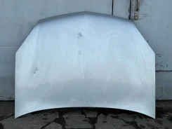 ����� Opel Vectra-C & Signum � 2006 ���� 93189108 ����
