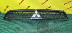 ������� ��������� Mitsubishi Lancer 7450A609 CY3A 4B10 7450A609 ����