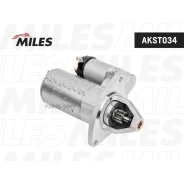 ������� ��� 2170-2172 1.4 ��� AKST034 Miles AKST034 AKST034 ����
