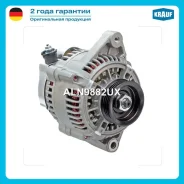 ��������� 90Amp Krauf ALN9882UX ALN9882UX ����
