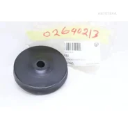 ����������� ������ ����� RBI O2640213 CRV 02- RBI O2640213 O2640213 ����