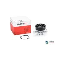 ����� ������� (�����) Toyota Metaco 1500083 1500083 ����