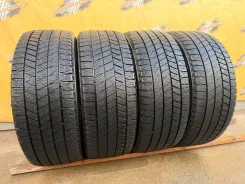 Bridgestone Blizzak VRX3. ������, ��� �����, 2021 ���, �/�, ����� 10 % ����