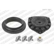 ����������� ����� ������������ Renault: Grand Scenic III 09-, Laguna III 07-, Laguna III Grandtour 07-, Laguna ���� 08-, Megane CC 10-, Megane III Gra...