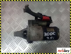 ������� Chrysler 300� 1 [gro-84596399] 04608800AA ����