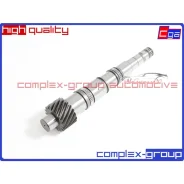 ����� CGA ��� ���! Alfa Romeo 156 ��� ����� �� 1 ��. ������� � ������ ������ �� �����. 8SFG9001RA �������� 5-7 ���� 8SFG9001RA ����