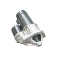 ����� Chery ������� Kimo, Indis (S123708110) ��� ����� �� 1 ��. ������� � ������ ������ �� �����. S123708110 �������� 5-7 ���� S123708110 ����