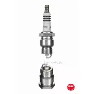 ����� ��������� WR5IX WR5IX 7510 ����