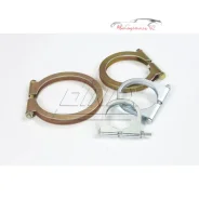 X���� ���������! d=87,5-90,5mm DAF, Iveco, MB ��� ����� �� 1 ��. ��� ������� � ������ ������ ����� ����. 50927 Dinex �������� 1-2 ���� 50927 ����