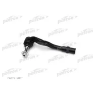 ���������� ������� ���� ������ AUDI: A4 07-, A5 07- Patron PS1243R PS1243R ����