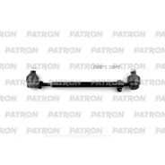 ���� ������� Mercedes-BENZ: W201 82-93 Patron PS2207L PS2207L ����