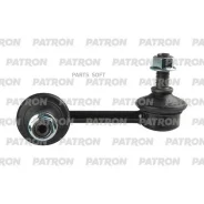 ���� ������������� Honda: CR-V 07-08, CR-V I-CTDI 07-08 Haval F7 18- F7X 19- Patron PS4224R PS4224R ����