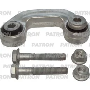 ���� ������������� � ������� AUDI: A4 95-, A6 97-, VW: Passat 97-, 01- Patron PS4284R PS4284R ����