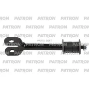 ���� ������������� ���� Toyota: LAND Cruiser 100 98- Patron PS4658 PS4658 ����