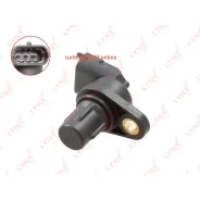 ������ ��������� ������������������ ���� Lynxauto DM3500 DM3500 ����