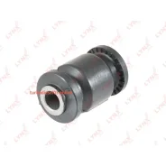����������� ������ ��������, ����� ����/��� Lynxauto C9849 C9849 ����