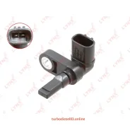 ������ ������� �������� ������ ������ ABS, �����/��� ���� Lynxauto DM8042 DM8042 ����