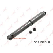 �����������, ��� ����/���, UAZ Patriot Lynxauto G121530LR G121530LR ����