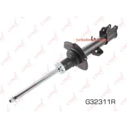 ������ ���������������, ����� ���� Lynxauto G32311R G32311R ����