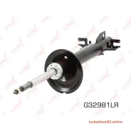 ������ ���������������, ����� ����/��� Lynxauto G32981LR G32981LR ����