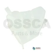 ����� �������������� / FORD Fiesta, Fusion 1.4 Duratorq TDCI 06~12 27996 Ossca 27996 27996 ����