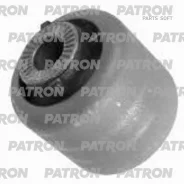 ����������� ������ �������� BMW X3 II (F25) 10- 3ER (F30, F35) 12- Patron PSE11084 PSE11084 ����