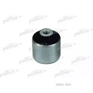 ����������� ������ �������� ������ ������� Audi A4-A8, VW Passat 94- Patron PSE1288 PSE1288 ����
