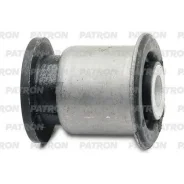 ����������� ������ �������� VW T4 (���) 91- Patron PSE1353 PSE1353 ����
