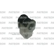 ������ ������������� Renault Laguna 07- (����������� � ������) Patron PSE20765 PSE20765 ����