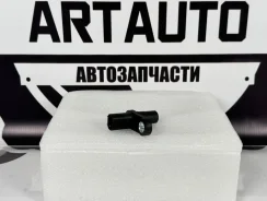 ������ �������� Toyota 8941324010 1MZFE/2MZFE/3VZFE/2AZFE/3MZFE 8941324010 ����