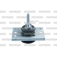 ����� ��������� ���. OPEL: Movano Combi 98-, Movano ������ 00-01, Renault: Master II ������� 00-, Master II ������ 00- Patron PSE30292 PSE30292 ����