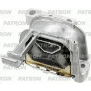 ����� ��������� VW GOLF VII 1.2/1.4 AUDI 1.2 SEAT LEON 1.2/1.4 Skoda Octavia1.2 12- Patron PSE30649 PSE30649 ����