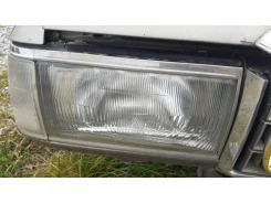 ���� Toyota Crown [212-1113] 2121113 ����
