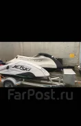 �����. ����