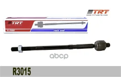 ���� ������� TRT ���. R3015 R3015 ����