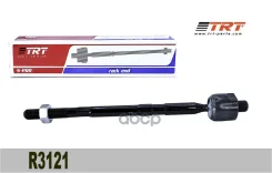 ���� ������� TRT ���. R3121 R3121 ����