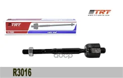 ���� ������� C2387LR; �GSU030407; �BR. �SP. �2. �14; �CRRE-10; �82 01 108 350; �G2-1243; �5615; �ER43013; �2422-DUST; �SP40084; �MTG045403; �35779 01...