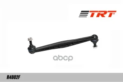 ������ ������������� TRT R4002F R4002F ����