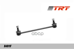 ���� ������������� �������� Toyota Camry 40 TRT ���. R4011F R4011F ����