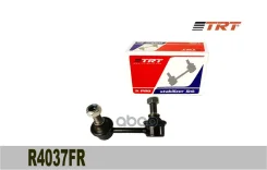 ���� ������������� ������ ������ C7414R; �SJ-1281; �54618-9W200; �BR. �BB. �2. �22; �SL-N475R; �SL-N475R-M; �CL0451; �CL0532R; �CLN-24; �CLSS-3R; �CLS...