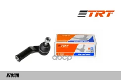 ���������� ������� Ford Focus II, III 04-, C-Max; Volvo S40, C30 TRT ������ TRT ���. R7013R R7013R ����