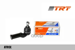 ���������� ������� ����� TRT ���. R7013L R7013L ����