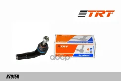 ���������� ������� ������ VW Polo, Skoda Fabia, Rapid TRT ���. R7015R R7015R ����