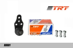 ����� ������� | ����� | TRT ���. R8001 R8001 ����