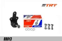 ����� ������� | ����� | FORD Focus II, C-Max d=18mm, � ������� R8013 TRT ���. R8013 R8013 ����