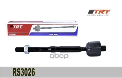���� ������� BR. �SP. �2. �11; �CR0443; �CRMZ-67; �ER25012; �SP40124; �TS-P 2495; �4020-130; �59135; �MR7738405; �ST8201108350; �45503-WB001; �D09H322...