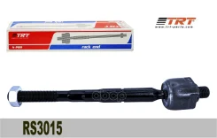 ���� ������� TRT ���. RS3015 RS3015 ����