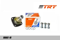 ����� ������� | ����� | 2101 Sport ������, � ������� TRT ���. RS80071H RS80071H ����